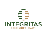 https://www.logocontest.com/public/logoimage/1651007366Integritas Community Health30.png